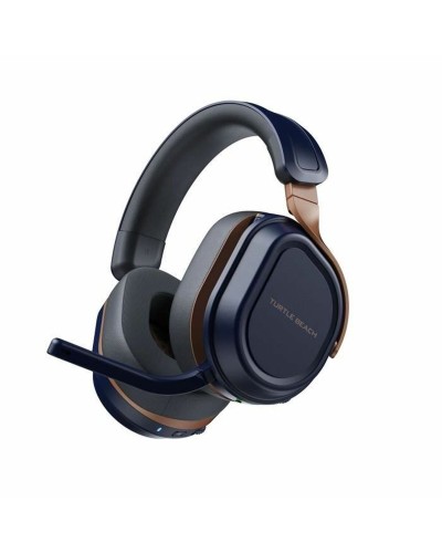 Kuulokkeet Turtle Beach Stealth™ 700X