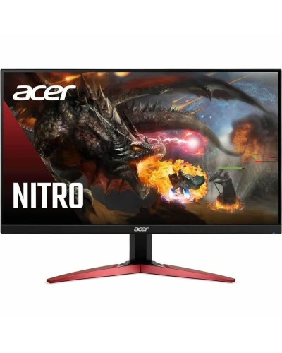 Écran Acer KG241Y P3bip 23,8"