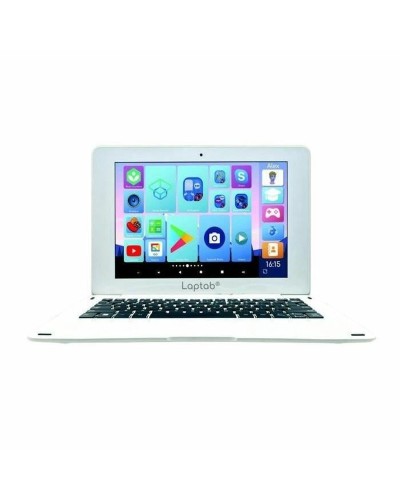 Spielzeug-Computer Lexibook LAPTAB