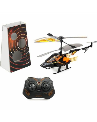 Helikopter op afstandsbediening Flybotic Helico Hover Blast