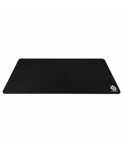 Gaming mat SteelSeries Zwart