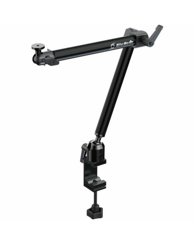 Mikrofoni AVERMEDIA6130