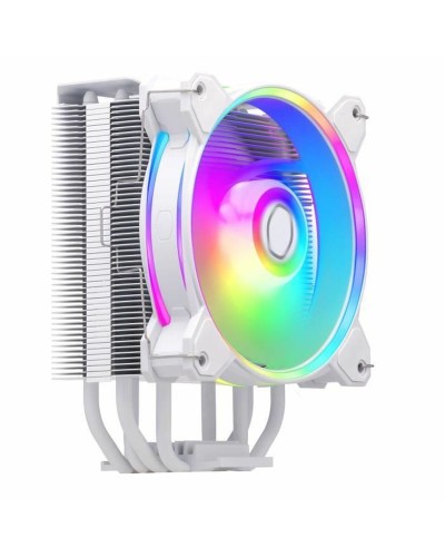 Ventola e Dissipatore Cooler Master