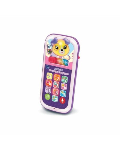 Smartwatch Vtech Baby