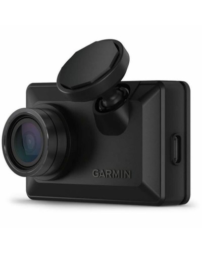 Sportkamera für Autos GARMIN