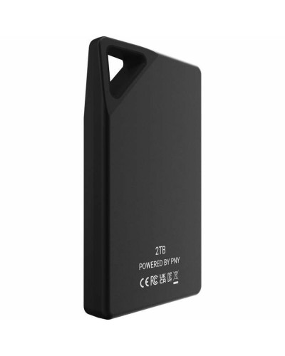 Externe Harde Schijf PNY RP60 2 TB SSD