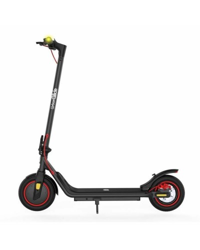 Elektroroller Urbanglide 400 W 25 km/h