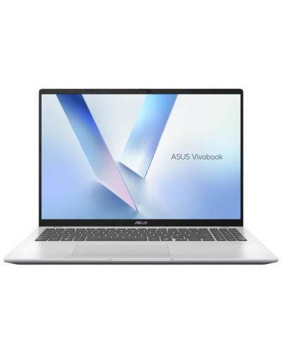 Ordinateur Portable Asus VivoBook 16 S1607 16,1" 16 GB 512 GB QWERTY