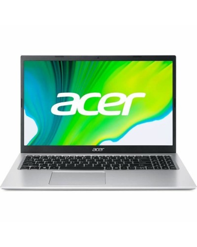 Laptop Acer Aspire 1 A115-32-C1M9 15,6" 4 GB RAM 128 GB eMMC Azerty Frans