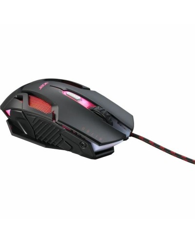 Muis Acer GP.MCE11.039 Zwart 7200 dpi