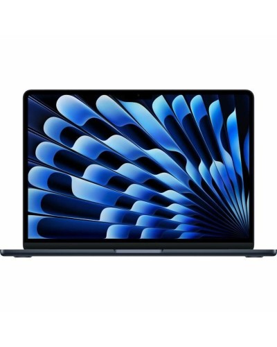 Bärbar dator Apple MacBook Air M4 13,6" M4 16 GB RAM 256 GB SSD