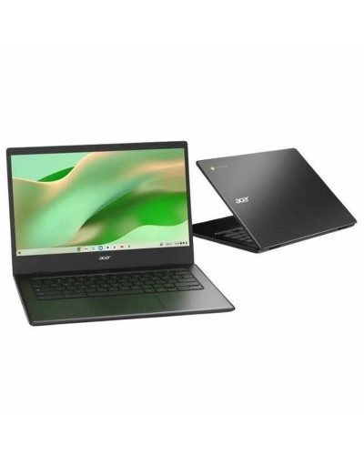 Laptop Acer CBOA314-1H-C286 14'' 4 GB RAM 128 GB eMMC