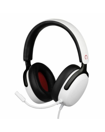 Oordopjes KONIX Nexus Wit