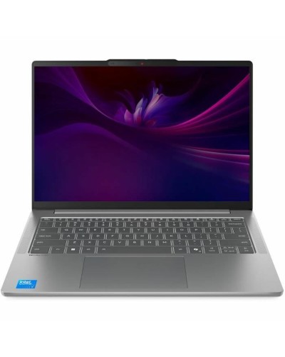 Ordinateur Portable Lenovo 14" intel core i5-13420h 16 GB RAM 1 TB SSD