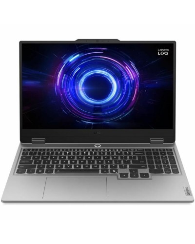 Bärbar dator Lenovo