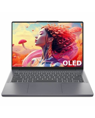 Bärbar dator Lenovo