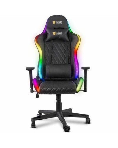Gaming Chair Yenkee STARDUST - YGC 300RGB RGB