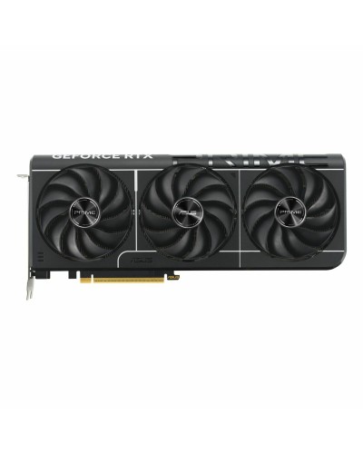Graphics card Asus nvidia geforce rtx 5070 ti 16 GB GDDR6 GDDR6X
