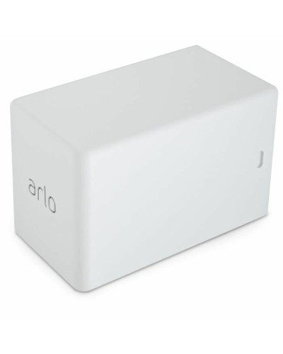 Batería recargable Arlo VMA5420-10000S