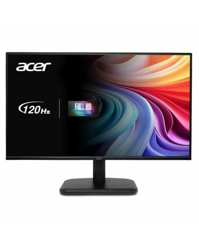 Écran Acer Full HD 24,5"