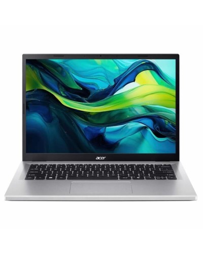 Ordinateur Portable Acer