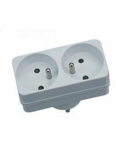 Piirilevy GAO 3680 W