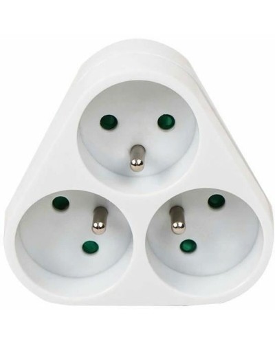 Multiprise GAO 3680 W