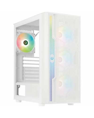 Case computer desktop ATX BitFenix