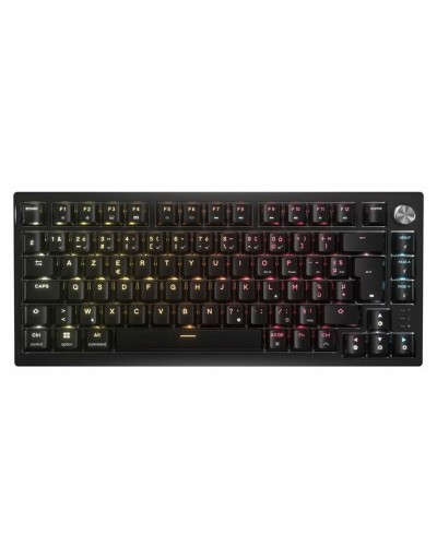 Toetsenbord Corsair