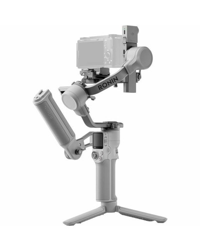 Stabiliser for Support Dji
