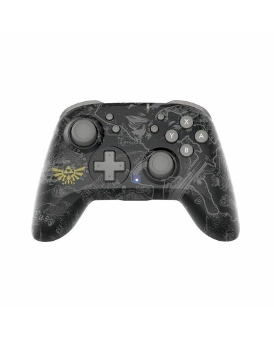 Gaming Controller HORI Zelda