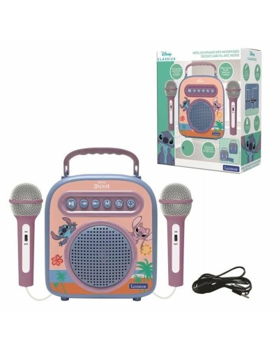 Soporte ajustable Lexibook