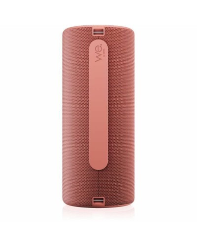 Haut-parleur portable Loewe Rouge 15 W 60 W