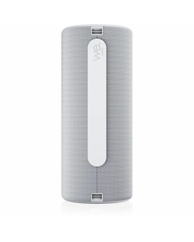Altavoz Portátil Loewe Gris 15 W 60 W