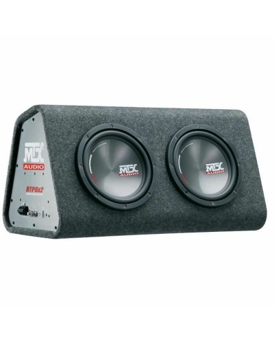 Subwofer Mtx Audio