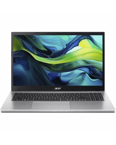 Laptop Acer
