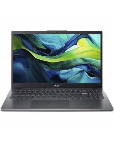 Laptop Acer