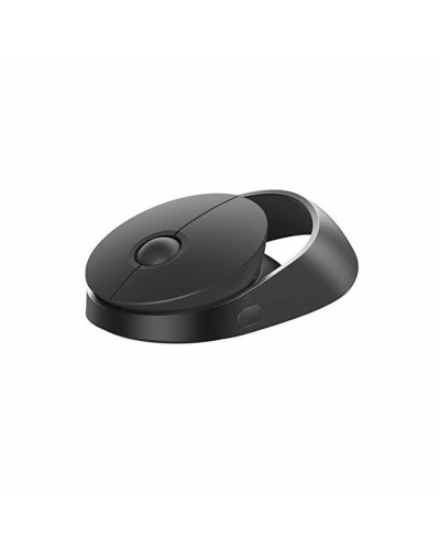 Mouse Rapoo Grey 1600 dpi