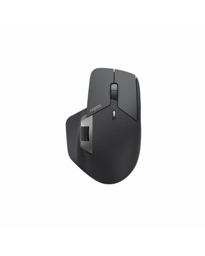 Souris Rapoo 4000 dpi
