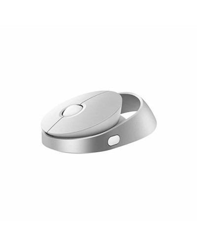 Souris Rapoo Blanc 1600 dpi
