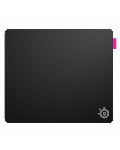 Mousepad SteelSeries noir