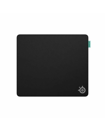 Hiirimatto SteelSeries noir