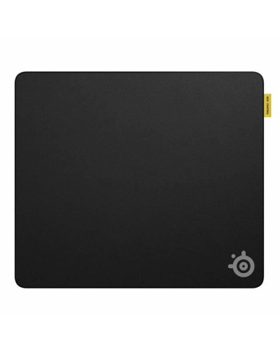 Hiirimatto SteelSeries