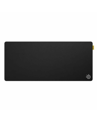 Mousepad SteelSeries noir
