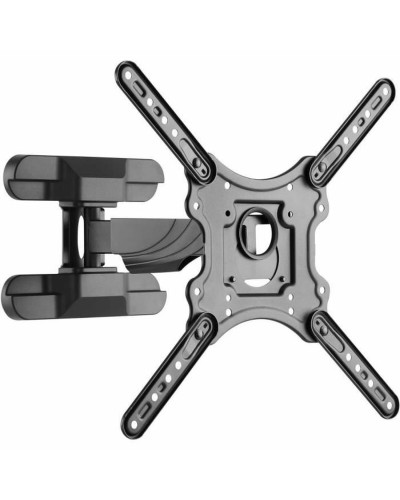 TV Halterung STELL SHO 7600 [[N/A]]