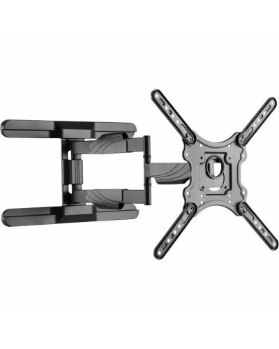 Support de TV STELL SHO 7610 [[N/A]]