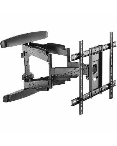 Support de TV STELL SHO 7620 [[N/A]]