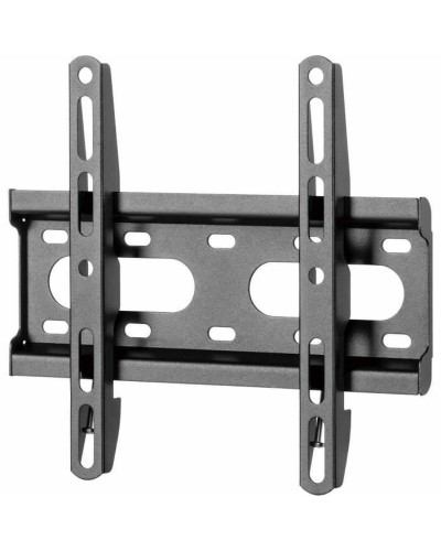 TV Mount STELL SHO 4200 [[N/A]]