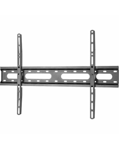 TV houder STELL SHO 4220 [[N/A]]