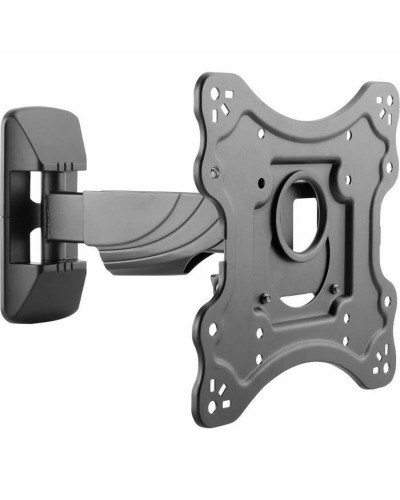 TV Mount STELL SHO 7510 23"-42"